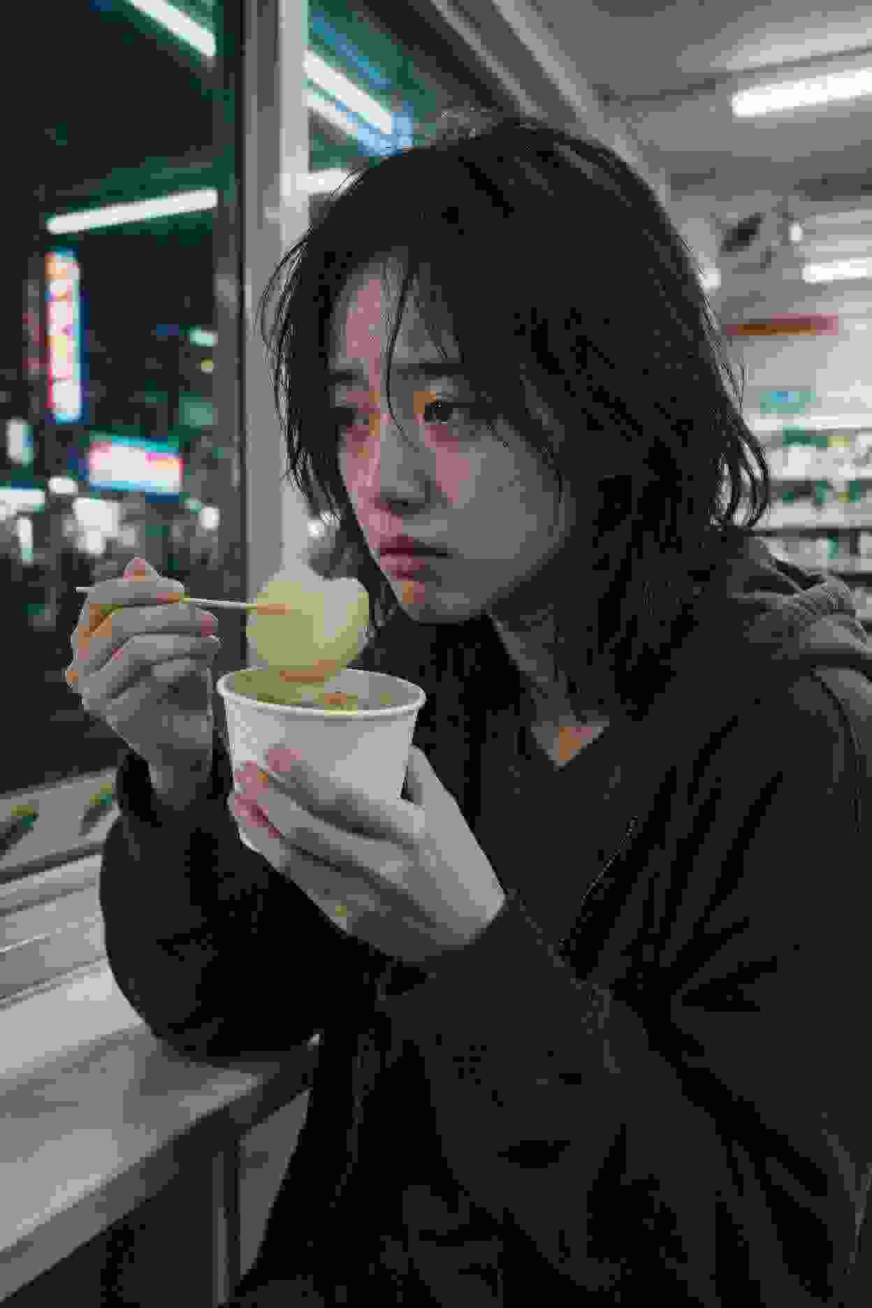 某科学的超电磁炮