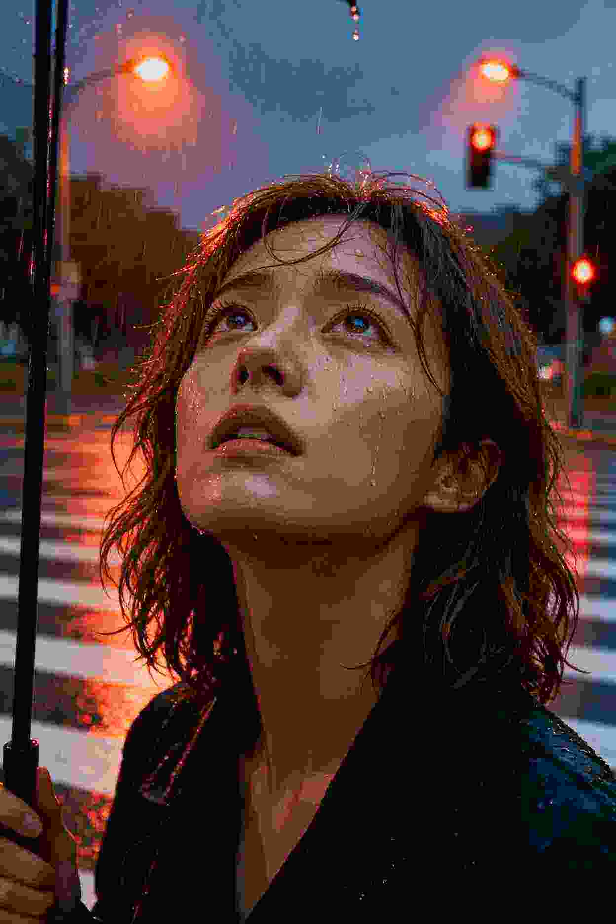 境界触发者